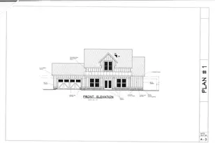 4346 Woods Bridge Rd, Commerce, GA 30529 - Photo 2