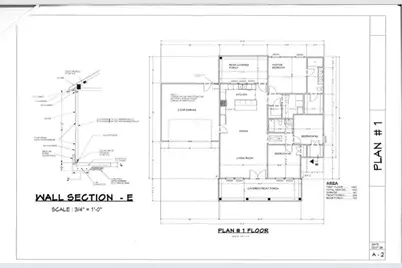 4346 Woods Bridge Road, Commerce, GA 30529 - Photo 26