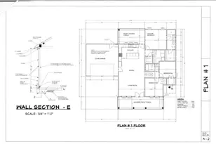 4346 Woods Bridge Rd, Commerce, GA 30529 - Photo 26