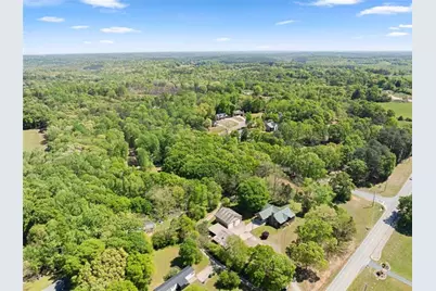 4346 Woods Bridge Road, Commerce, GA 30529 - Photo 12