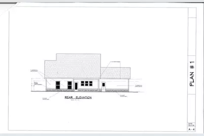 4346 Woods Bridge Road, Commerce, GA 30529 - Photo 26