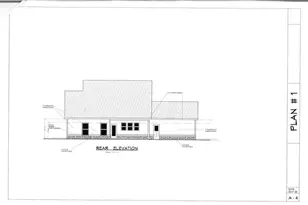 4346 Woods Bridge Rd, Commerce, GA 30529 - Photo 26