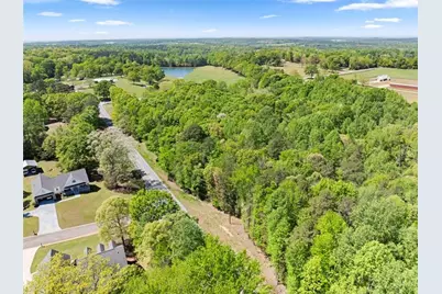 4346 Woods Bridge Road, Commerce, GA 30529 - Photo 8