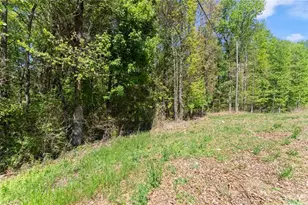 4346 Woods Bridge Rd, Commerce, GA 30529 - Photo 18