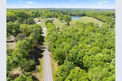 4346 Woods Bridge Road, Commerce, GA 30529 - Photo 16