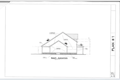 4346 Woods Bridge Road, Commerce, GA 30529 - Photo 28