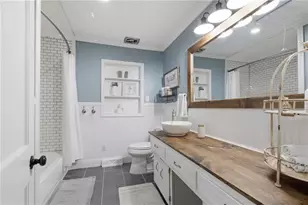 372 Gabrels Dr, Clarkesville, GA 30523 - Photo 18