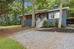 372 Gabrels Dr, Clarkesville, GA 30523 - Photo 26