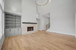 217 Laura Lake Rd, Marietta, GA 30066 - Photo 12