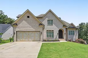 217 Laura Lake Rd, Marietta, GA 30066 - Photo 1