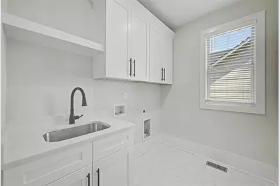 217 Laura Lake Road, Marietta, GA 30066 - Photo 26