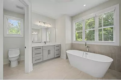 217 Laura Lake Road, Marietta, GA 30066 - Photo 36