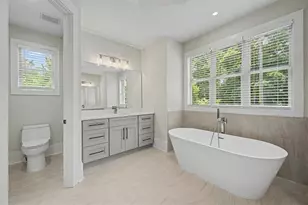 217 Laura Lake Rd, Marietta, GA 30066 - Photo 36