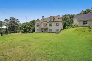 217 Laura Lake Rd, Marietta, GA 30066 - Photo 54