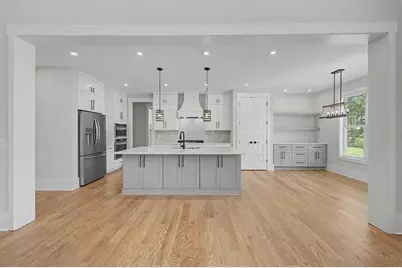 217 Laura Lake Road, Marietta, GA 30066 - Photo 14