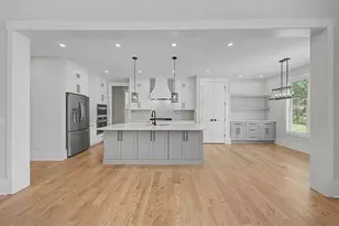217 Laura Lake Rd, Marietta, GA 30066 - Photo 14