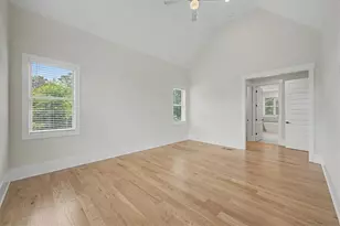 217 Laura Lake Rd, Marietta, GA 30066 - Photo 32