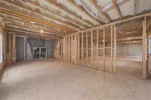 217 Laura Lake Rd, Marietta, GA 30066 - Photo 50
