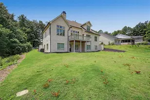 217 Laura Lake Rd, Marietta, GA 30066 - Photo 52