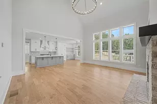 217 Laura Lake Rd, Marietta, GA 30066 - Photo 10
