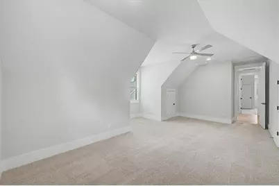 217 Laura Lake Road, Marietta, GA 30066 - Photo 40