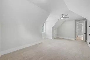 217 Laura Lake Rd, Marietta, GA 30066 - Photo 40