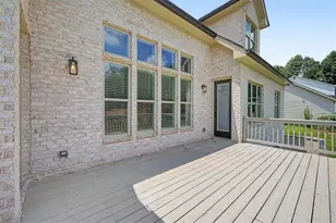 217 Laura Lake Rd, Marietta, GA 30066 - Photo 48