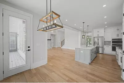 217 Laura Lake Road, Marietta, GA 30066 - Photo 22
