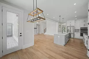 217 Laura Lake Rd, Marietta, GA 30066 - Photo 22