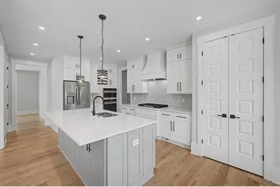 217 Laura Lake Road, Marietta, GA 30066 - Photo 20