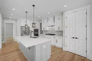 217 Laura Lake Rd, Marietta, GA 30066 - Photo 20