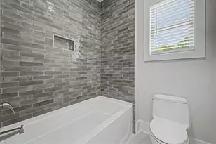 217 Laura Lake Rd, Marietta, GA 30066 - Photo 46