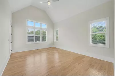 217 Laura Lake Road, Marietta, GA 30066 - Photo 30
