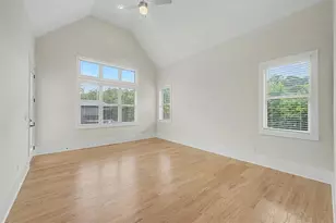 217 Laura Lake Rd, Marietta, GA 30066 - Photo 30