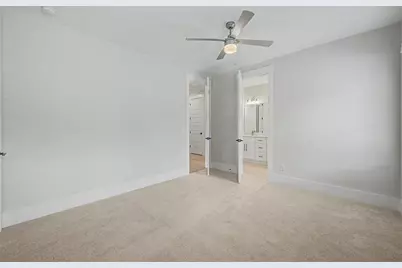 217 Laura Lake Road, Marietta, GA 30066 - Photo 44