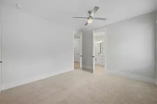 217 Laura Lake Rd, Marietta, GA 30066 - Photo 44
