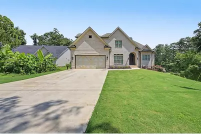 217 Laura Lake Road, Marietta, GA 30066 - Photo 2