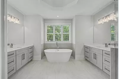217 Laura Lake Road, Marietta, GA 30066 - Photo 34