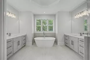 217 Laura Lake Rd, Marietta, GA 30066 - Photo 34