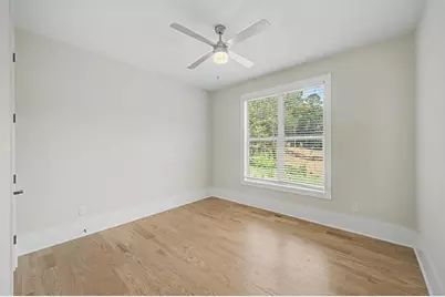 217 Laura Lake Road, Marietta, GA 30066 - Photo 28