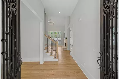 217 Laura Lake Road, Marietta, GA 30066 - Photo 6