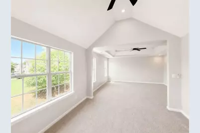 275 Spring Lake Terrace, Covington, GA 30016 - Photo 24