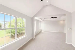275 Spring Lake Terrace, Covington, GA 30016 - Photo 24