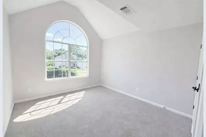 275 Spring Lake Terrace, Covington, GA 30016 - Photo 22