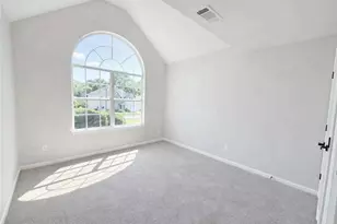275 Spring Lake Terrace, Covington, GA 30016 - Photo 22