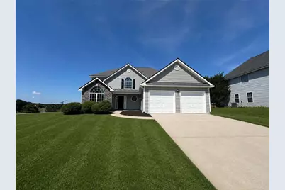 275 Spring Lake Terrace, Covington, GA 30016 - Photo 1