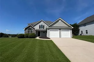 275 Spring Lake Terrace, Covington, GA 30016 - Photo 1