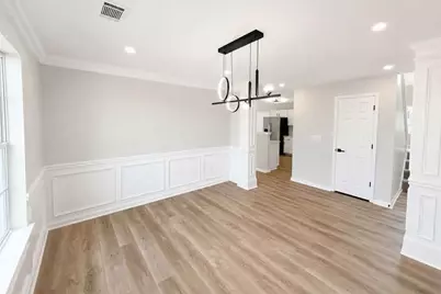 275 Spring Lake Terrace, Covington, GA 30016 - Photo 20