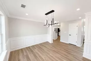 275 Spring Lake Terrace, Covington, GA 30016 - Photo 20