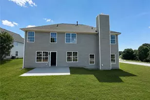 275 Spring Lake Terrace, Covington, GA 30016 - Photo 2